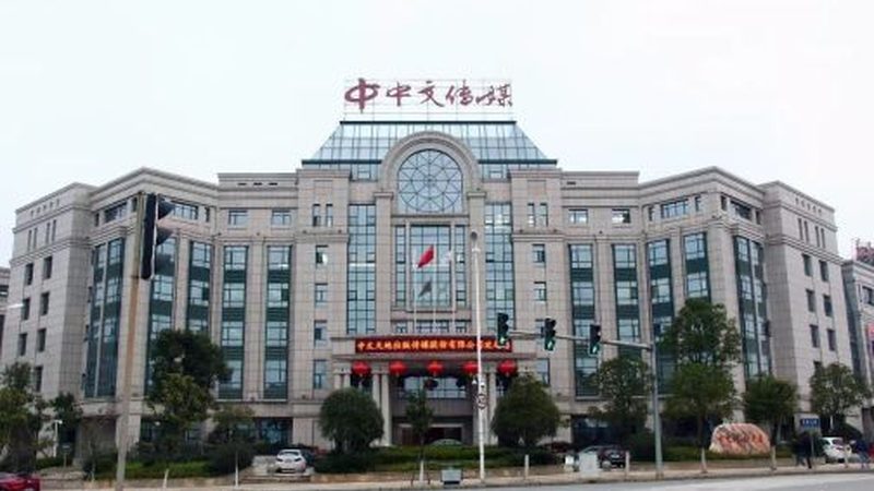 品牌策划市场调研哪家专业