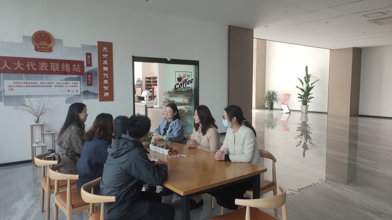 三维动画材质参数解析：揭秘报价背后的秘密