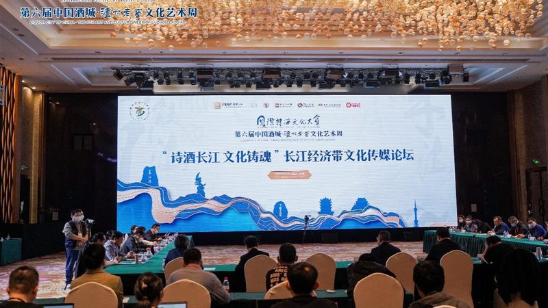 影视广告制作公司排名：揭秘行业幕后力量