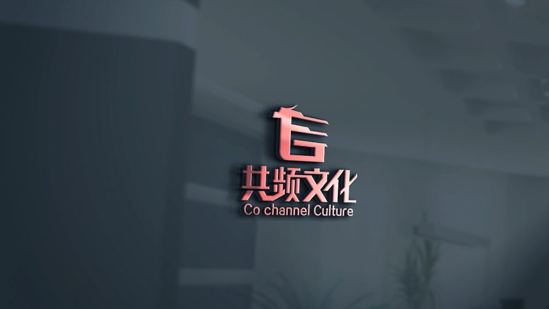 上海大型会议策划：五大关键注意事项**