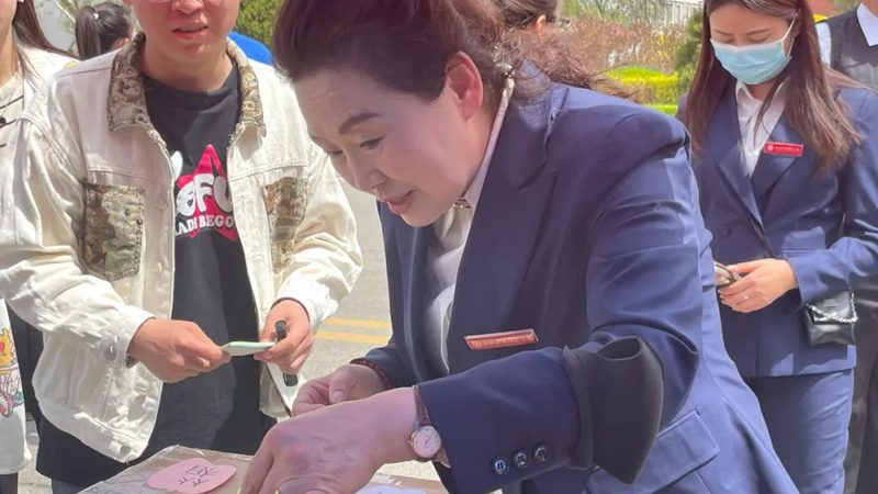 TVC广告脚本拍摄执行方案：从创意到成品的全方位解析
