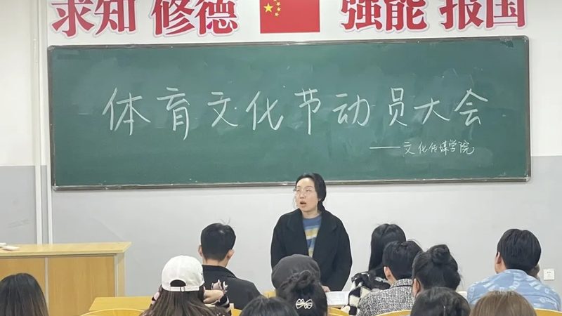 上海tvc广告片制作公司批发合作