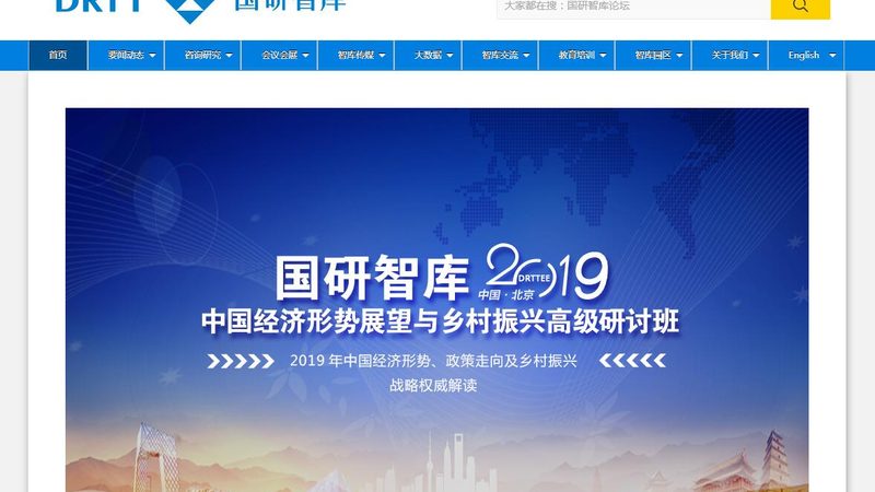 vi设计代理加盟，这些资质要求你了解