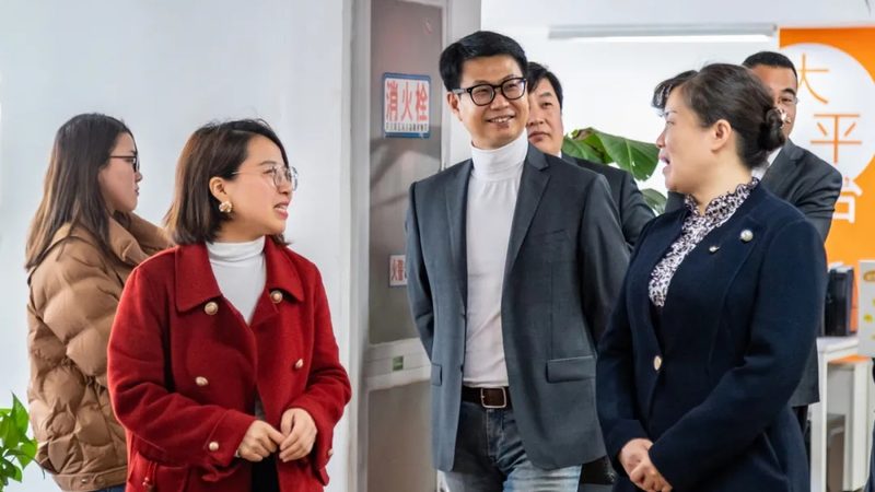 会议策划公司案例解析：揭秘高效会议背后的秘密