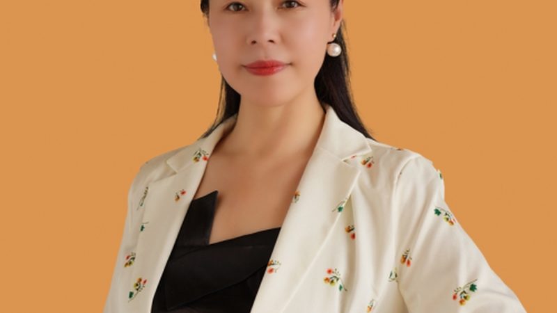 短视频代运营合同纠纷：揭秘效果差背后的真相