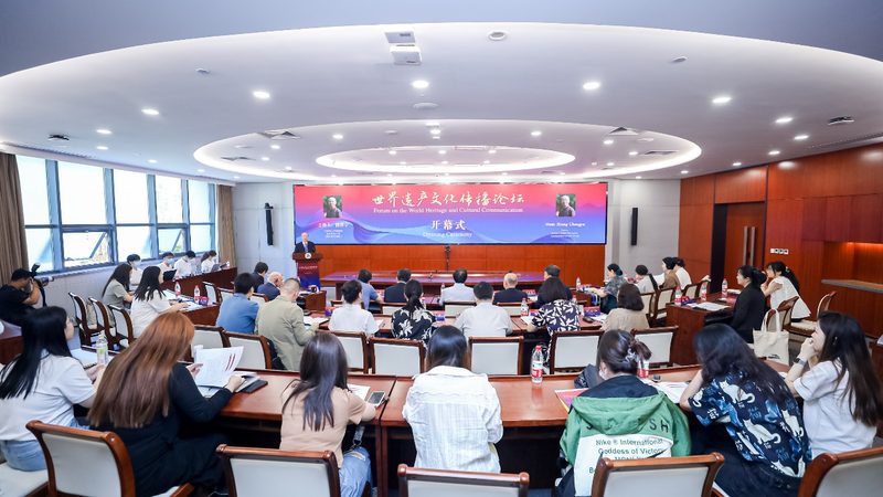成都品牌VI系统设计：塑造品牌形象的关键步骤