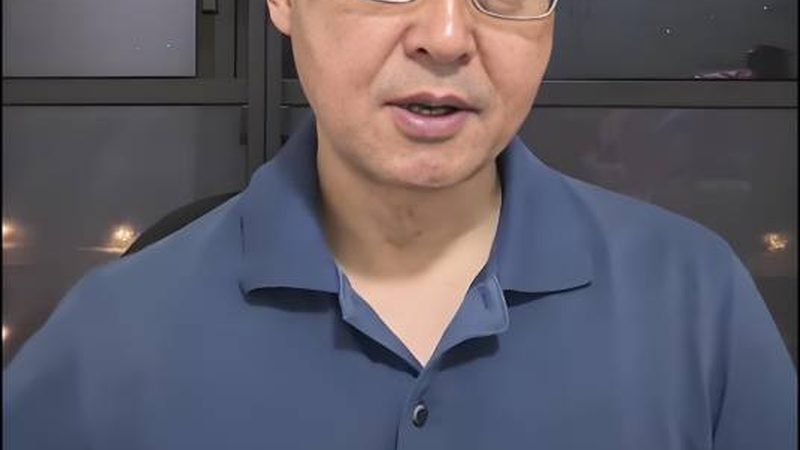 宣传片剪辑素材的寻源之道：揭秘优质素材的获取途径