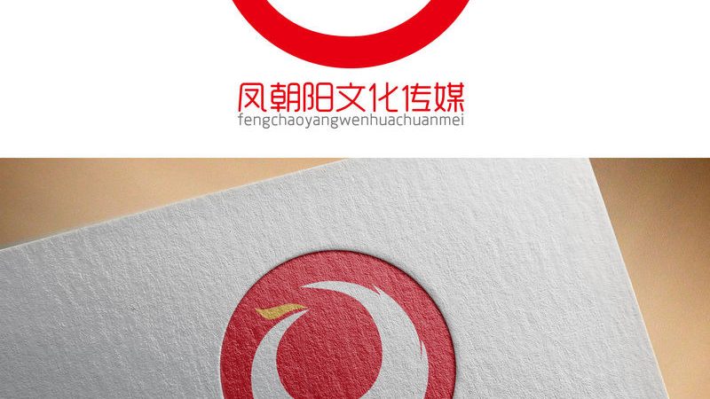 团建物料清单，你真的懂吗？**