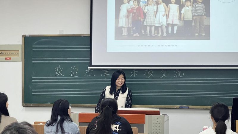 餐饮品牌设计公司案例对比：从三组项目看设计策略的底层差异