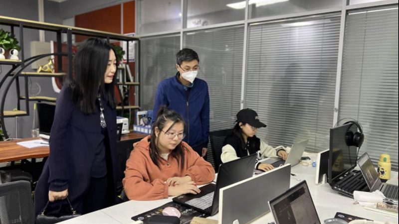 媒介投放前的人群分析，到底在分析什么