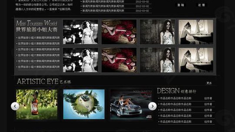三维动画制作工作站，配置清单背后的秘密