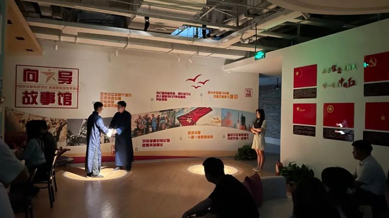 专业短视频拍摄，三脚架如何选？揭秘其背后的秘密**