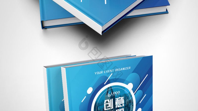 VI设计制作：揭秘时间背后的专业考量