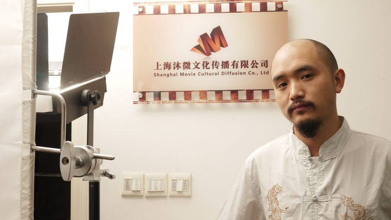 成都会议策划方案制作费用：揭秘背后的关键因素