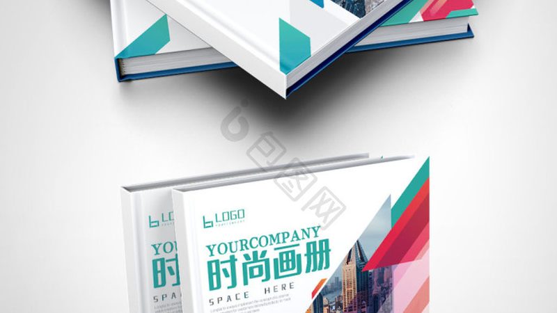 宣传片后期制作团队排名：揭秘优质团队的选拔标准