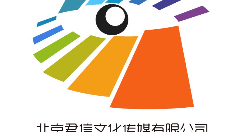 mg动画微课制作：揭秘报价背后的秘密