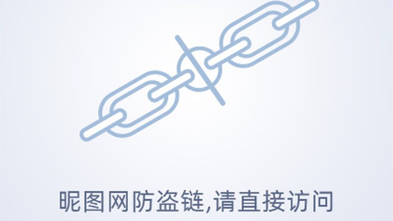 国内短视频素材网站十大品牌