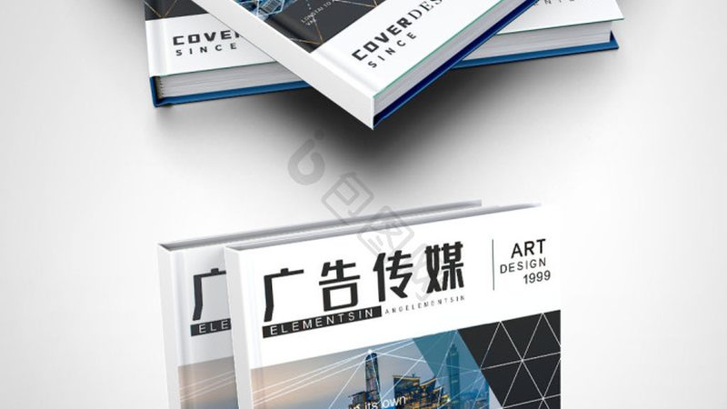 上海小型传媒公司价格