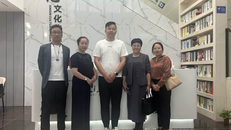 广州品牌策划公司哪家靠谱