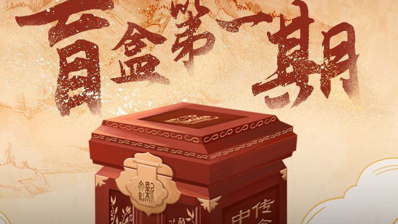 广州影视制作定制服务的优缺点解析