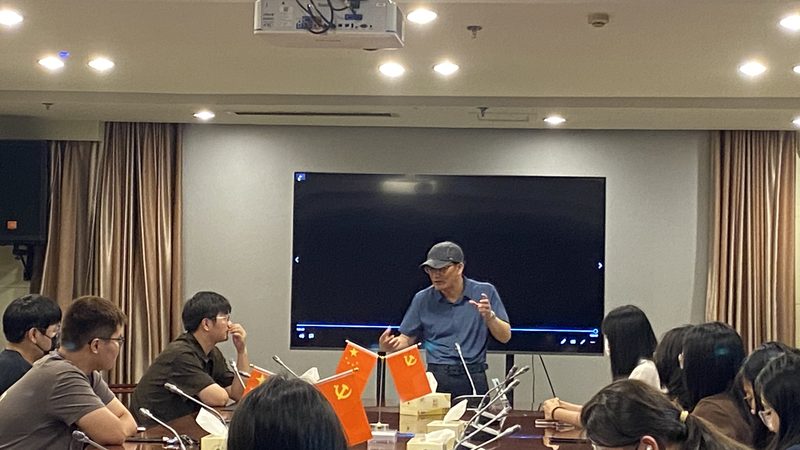 成都本地文化传媒定制服务：揭秘定制之路