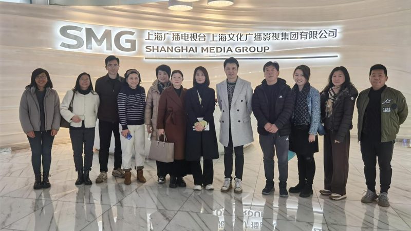 会议物料清单：如何打造高效会议体验
