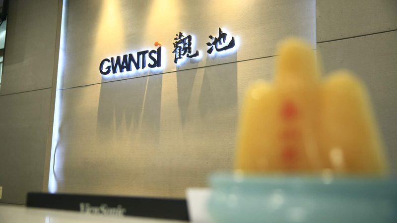 短视频拍摄入门，设备选型攻略：价格与性能的平衡之道**