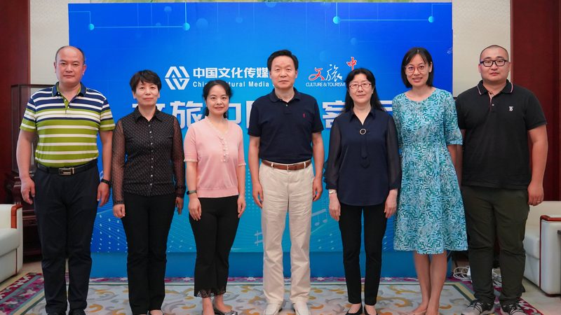 工厂产品短视频代运营：揭秘内容营销新趋势