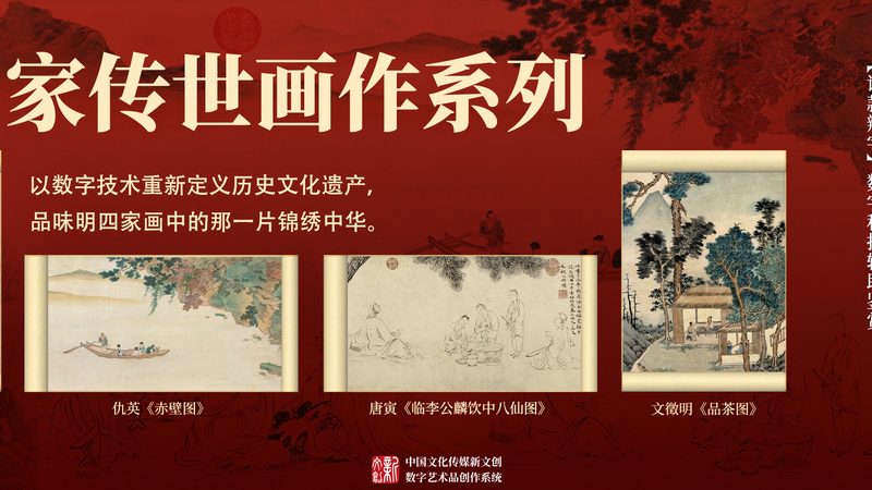 展会活动策划公司推荐：如何挑选专业伙伴