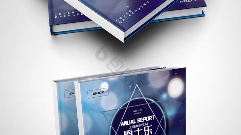 企业宣传片剧本模板：构建品牌故事的蓝图