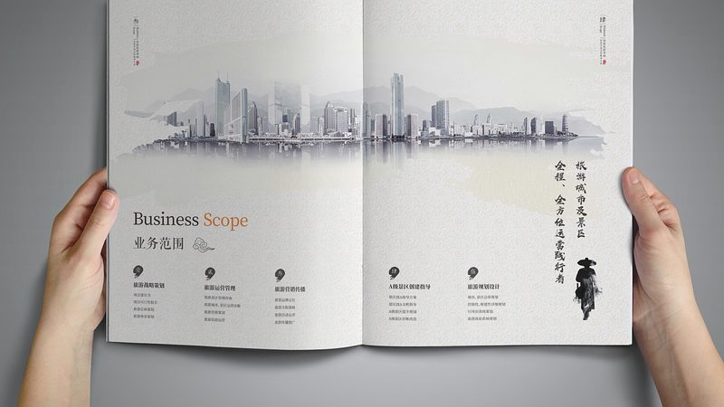 本地生活短视频代运营：揭秘成功之道