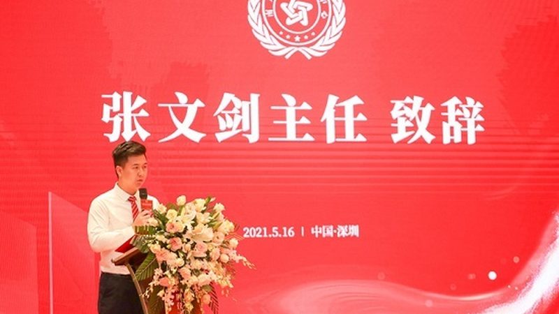 小红书媒介投放公司加盟，首先需要具备一定的信任背书。以下是一些常见的信任锚点：