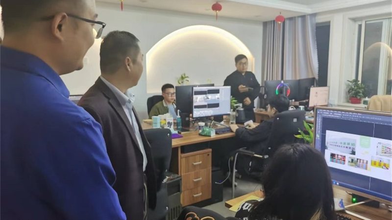 影视制作收费标准揭秘：价格构成与影响因素