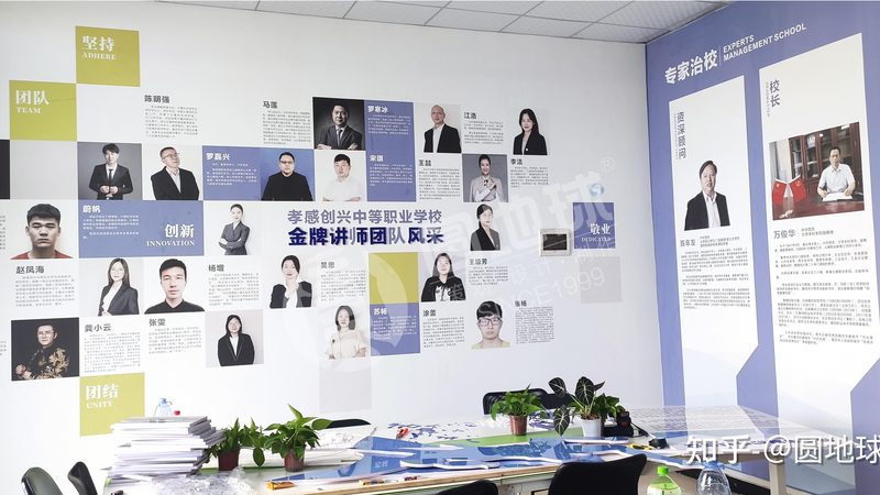 VI设计素材分类解析：价格背后的秘密