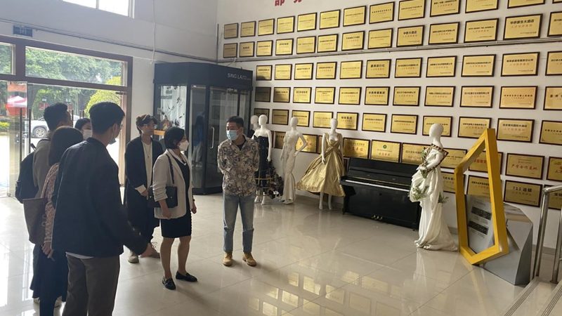 宣传片拍摄风格怎么选？关键在于品牌定位与传播目标