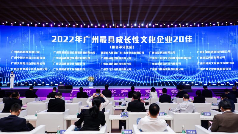 短视频灯光批发价格：揭秘优质灯光背后的成本构成