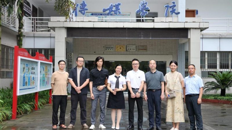 短视频拍摄运镜技巧：揭秘专业运镜的五大核心要素