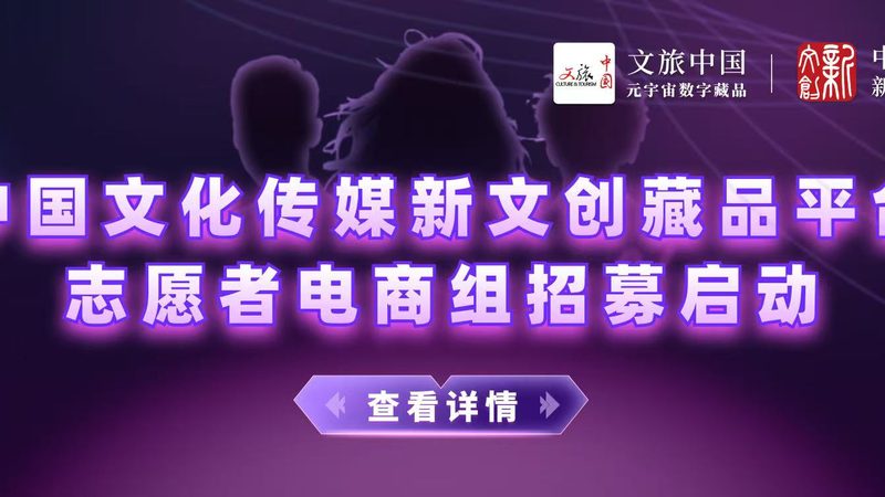 传媒公司广告制作报价单：揭秘背后的制作流程与关键要素