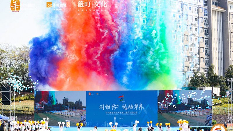 纪录片拍摄项目招标标准：关键要素与评估要点**