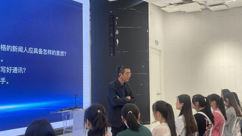 口碑好的MG动画公司，到底好在哪里