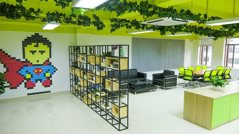 广州产品宣传片报价方案，如何精准预算？**